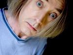 Emo Philips