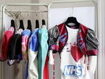 123 Boutique