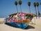 Venice Beach