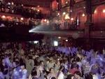 Club NME