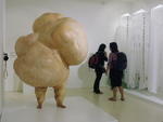 Wellcome Collection