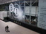 BFI Southbank