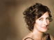 Sarah Connolly