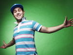 Lee Nelson