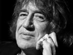 Howard Marks