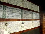 Postman's Park