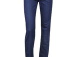 MiH jeans