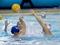 Water polo
