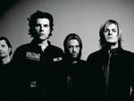 The Cult