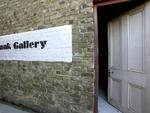 Tank Gallery