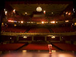 Apollo Theater