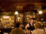 Clover Club