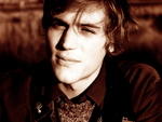 Johnny Flynn