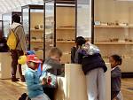 May Half-Term at the Museum of Childhood