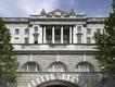 Somerset House