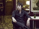 Miles Kane