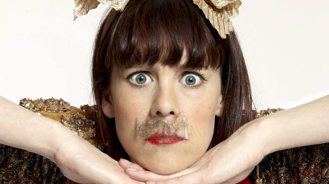 The best cabaret shows in Soho