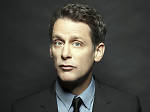 Scott Capurro – Islamahomophobia