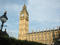 Big Ben