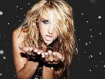 Ke$ha