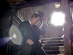 Hugh Laurie