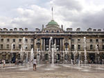 Somerset House