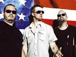 Queens Of The Stone Age