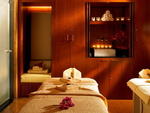 Spa at Chancery Court