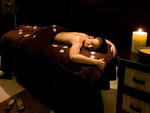 The Spa at Bluebird