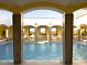 The Berkeley Spa