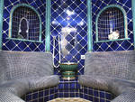 Spa Illuminata