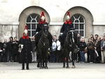 Horse Guards Parade