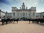 Horse Guards Parade