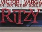 Ritzy Cinema