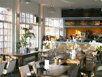 The Lido Cafe