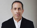 Jerry Seinfeld