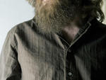 Iron & Wine