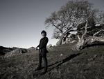 Amon Tobin