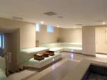 Spa London