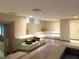 Spa London