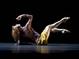 Sylvie Guillem: 6000 Miles Away