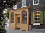 Whitechapel Bell Foundry