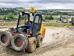 Diggerland