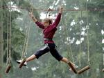 Go Ape