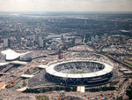 Olympic Park
