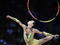 Gymnastics