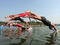 Triathlon