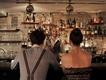 Best bars in London