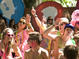 Win your festival tickets