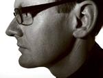 Sean Lock